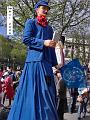 1 mai Paris083